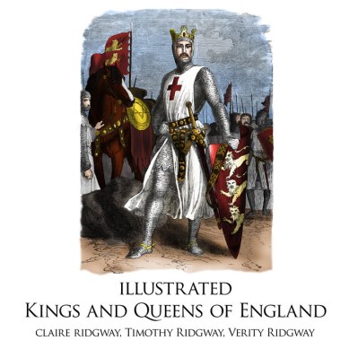 illustrated_kings_and_queens_front